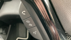 Honda HR-V 1.5 i-VTEC SE CVT 5dr Petrol Hatchback